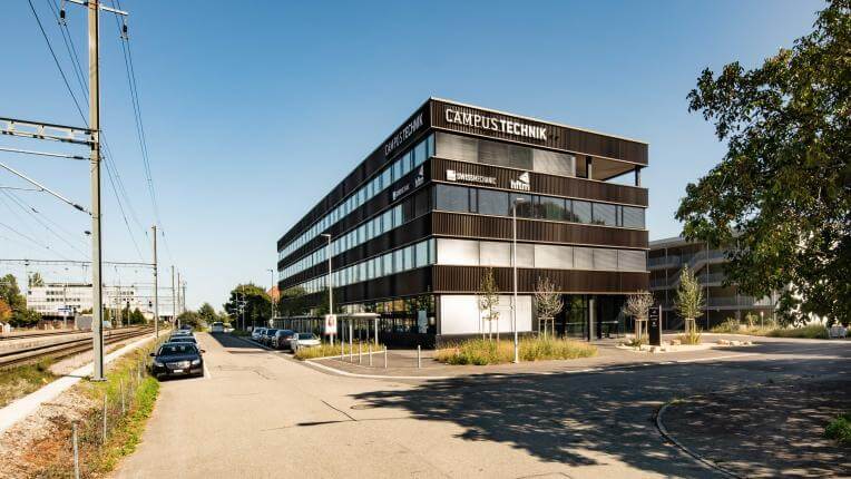HFTM-Grenchen-Räume-und-Gebäude-(119)