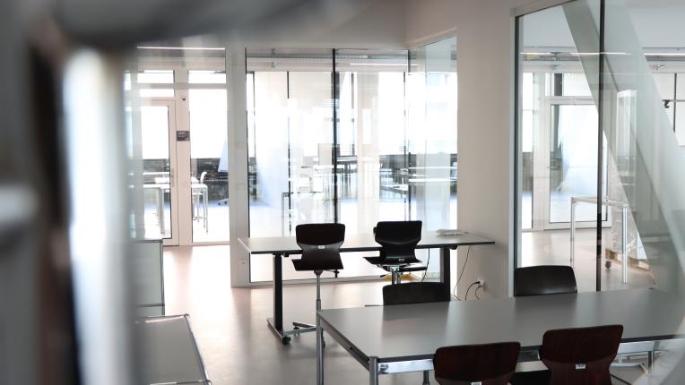 innovationszimmer front