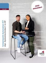 Flyer Vorschaubild 