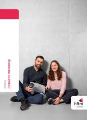 Teaser Resilienz-Workshop