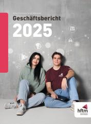 GB 2025 Titelseite.jpg