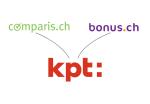 DA Ablösung BizTalk durch HTTP