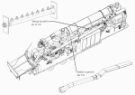 DA Amélioration du système de tamisage de la Proxiflex