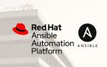 DA Ansible Modul zum automatischen Import von Ansible Controller Workflows