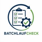 DA Continuous Deployment Batchlaufcheck auf Openshift