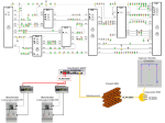 DA Elektrische Netz-Optimierung ESB