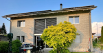 DA Energie-Retrofit EFH
