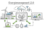 DA Energiemanagement 2.0
