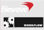 DA Erneuerung - Filewave