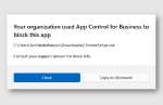 DA Hardening-Framework für Windows 11