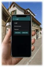 DA Homeautomation