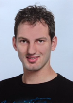 DA Instandhaltungskonzept Grossbearbeitung, Mecof