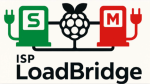 DA LoadBridge Gateway