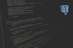 DA MSDB Testdatenverarbeitung