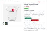 DA Microservice CMS-Produktdaten