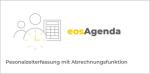 DA Modernisierung Ferienkalender