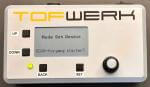 DA Node Set Device