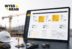 DA Optimierung des Dispositionsprozesses durch Digitalisierung der Einsatzplanung