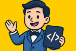 DA PoC Prüfung Coding Guidelines mit einem LLM