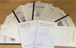 DA REPOS HFTM, Theorie Modul