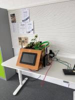 DA Smartfarming