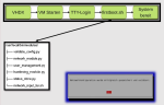 DA Standardisiertes Hyper-V-Basisimage
