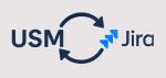 DA USM Feature Request to Jira