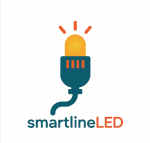 DA smartlineLED