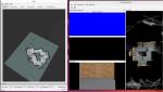 3DSLAM & Navigation