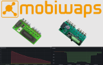 DA Monitoring von Hubmotoren