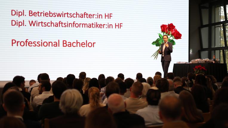 Diplomfeier_WI_26_2