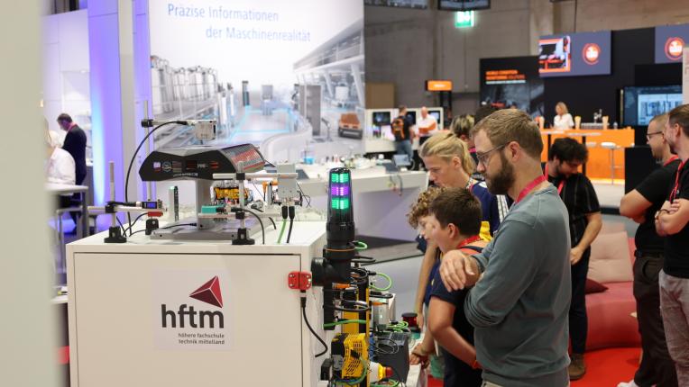 Sindex_Messe_2025_11