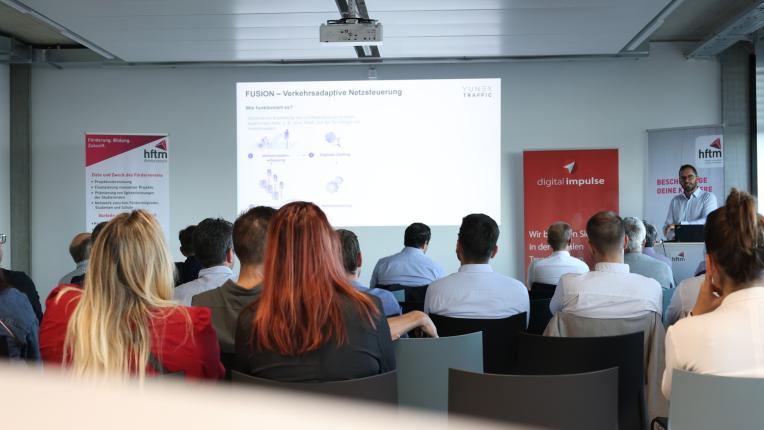 Netzwerkanlass_September_2025_9