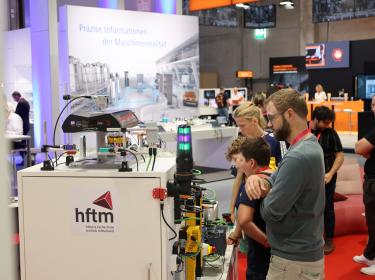 Sindex_Messe_2025_11