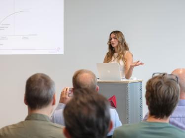 Potenzial autonomer KI-Agenten (8)