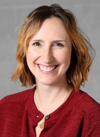 Anina Tschanz