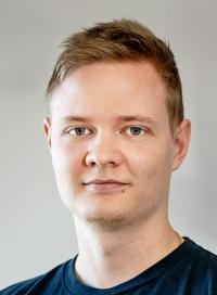 Fabian Hofer