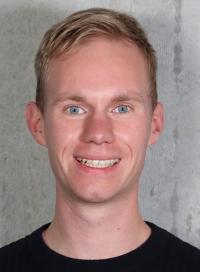 Florian Fankhauser