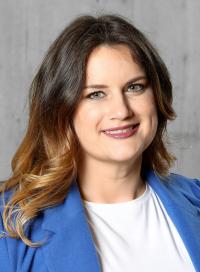 Stéphanie Rhyner.jpg