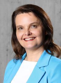 Franziska Buchser.jpg