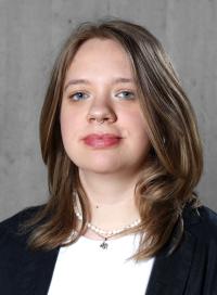 Anna Fawer.jpg