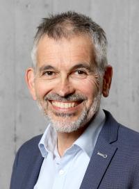 Michel Rüfenacht.jpg