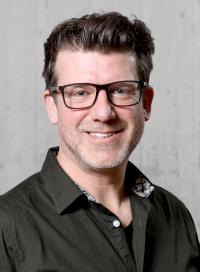 Christoph_Marti.jpg