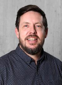 Stefan Brandenberger.jpg