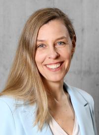 Kathy Bierschenk.jpg