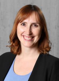 Anina Tschanz.jpg