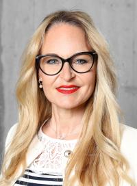 Manuela Koch.jpg
