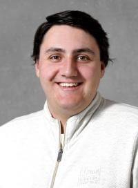Linard