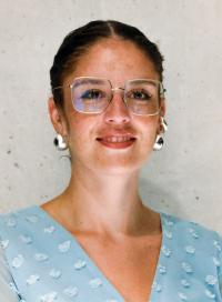Lucia Renfer