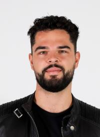 Simon Vermot Corentin 2026